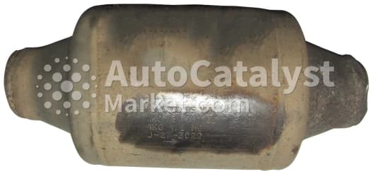 Катализатор от Audi, Volkswagen, Seat 1K0131701BL / 1K0178MB