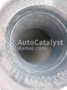 Катализатор от Toyota X59