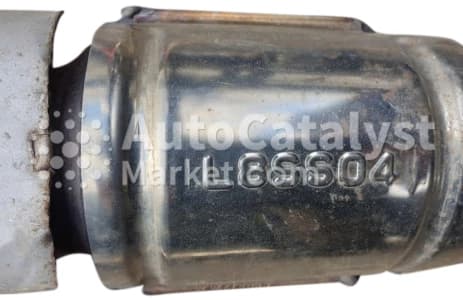 Катализатор от Hyundai, KIA L8SS04