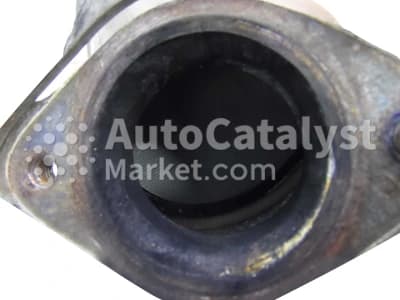 Катализатор от Chevrolet, General Motors 82162835