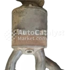 Катализатор от Alfa Romeo, Fiat, Chevrolet, Lancia 93356764