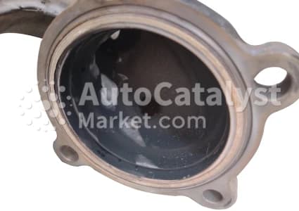 Катализатор от General Motors, Buick 12646225