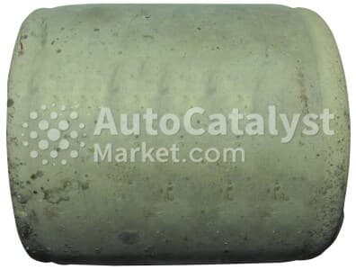 Катализатор от Toyota, Lexus GZ3