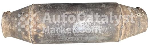Катализатор от Lada 2007965549