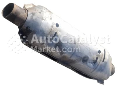 Катализатор от Ford 1C3C DA NIB
