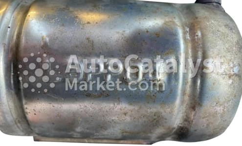 Катализатор от Hyundai, KIA L9PP04