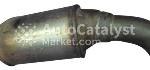 Катализатор от Audi, Volkswagen, Porsche 7L8254301 / 7P6131690 / 7P6166CA