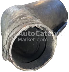 Катализатор от BMW 7786158