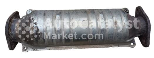 Катализатор от Toyota R01 (Toyota)