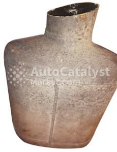 Катализатор от Ford F7TA-5E212-EB