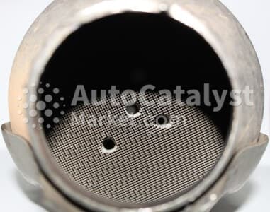 Катализатор от Hyundai, KIA 2GBB7