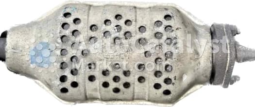 Катализатор от Hyundai, KIA E8HB1