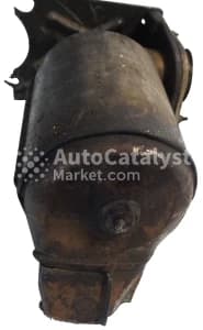 Катализатор от Renault PIE 8200223012B / H8200223008