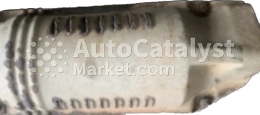 Катализатор от Honda, Acura Acura MDX / NO reference