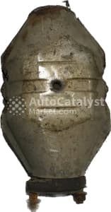 Катализатор от Mitsubishi PY (Mitsubishi)