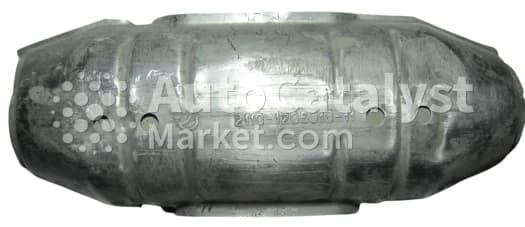 Катализатор от Lada 2110-1206010-11