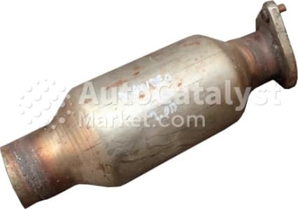 Катализатор от Ford DS73-5F297-HD