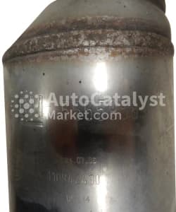 Катализатор от SAAB 55559585