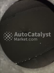 Катализатор от Ford F7TA-5E212-EB