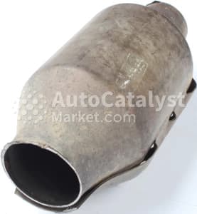 Катализатор от Hyundai, KIA 2GBB3