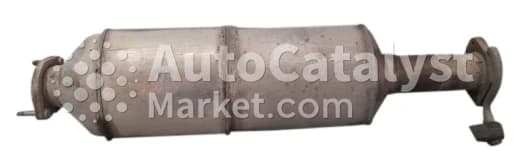 Катализатор от Alfa Romeo, Fiat, Lancia 60652865