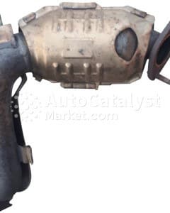 Катализатор от Toyota, Lexus R31200