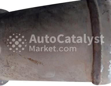 Катализатор от General Motors 12626525