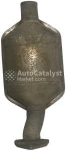 Катализатор от Opel 251468705