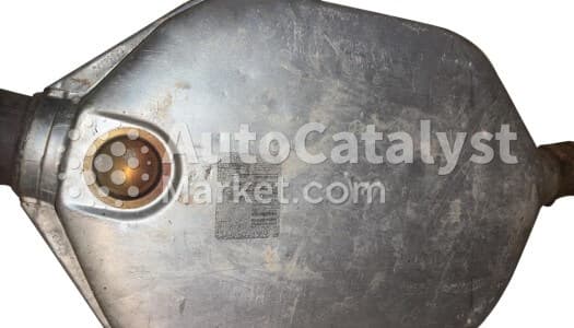 Катализатор от General Motors 25056894