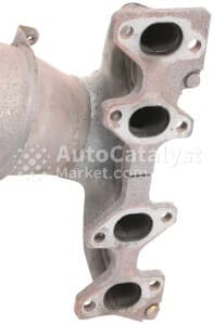 Катализатор от Alfa Romeo, Fiat, Lancia 51934168 / 51786938