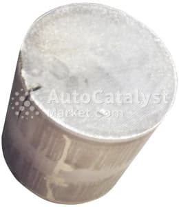 Катализатор от Audi, Volkswagen, Seat 8K0131701S / 8K0178FB