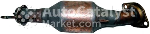 Катализатор Mazda L503