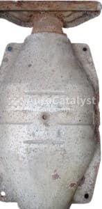 Катализатор от Mitsubishi PY (Mitsubishi)