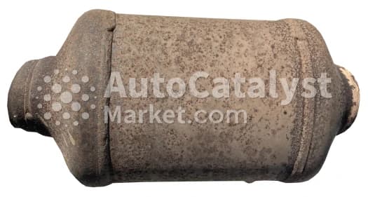 Катализатор от General Motors, Buick 12574396