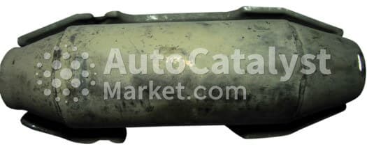 Катализатор от Lada 2110-1206010-11