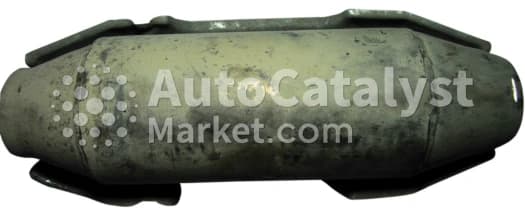 Катализатор от Lada 2110-1206010-11