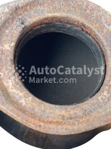 Катализатор от Toyota, Lexus L0P150