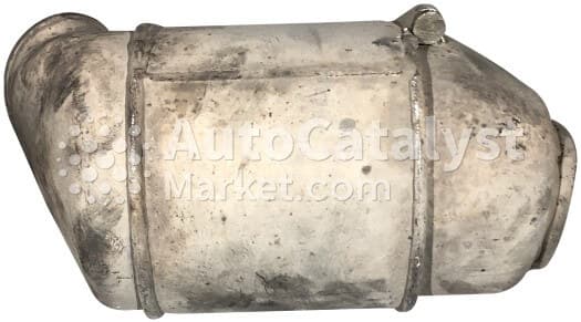 Катализатор от BMW 2247993