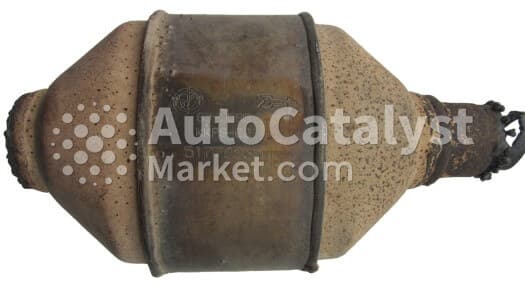 Катализатор от Alfa Romeo, Fiat, Lancia 51770835
