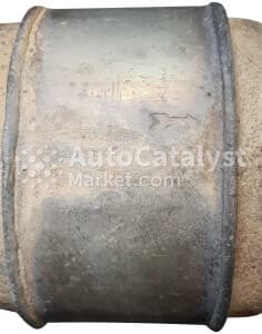 Катализатор от Alfa Romeo, Fiat, Lancia 51770835