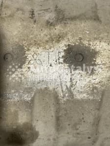 Катализатор от Mitsubishi TF (Mitsubishi)