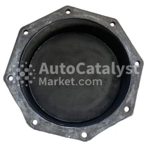 Катализатор от Isuzu 898036815 (CERAMIC)