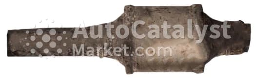 Катализатор от Alfa Romeo, Fiat, Lancia 1326170080
