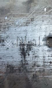 Катализатор от Mitsubishi NJ (Mitsubishi)