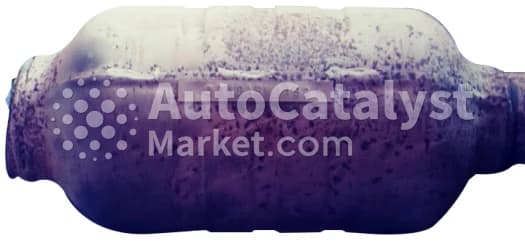 Катализатор от Chrysler, Dodge 719ABW