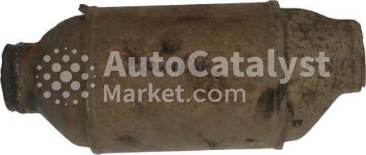 Катализатор от Audi, Volkswagen 045178ACB