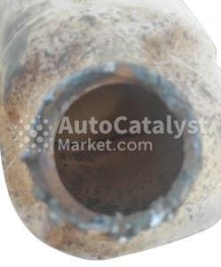 Катализатор от Ford, Mercury 5L84-5G232-EA