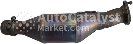 Катализатор от Aston Martin BG33-5E213-AB