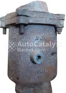 Катализатор от Hyundai, KIA 39450