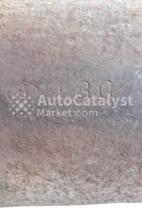 Катализатор от Toyota T30